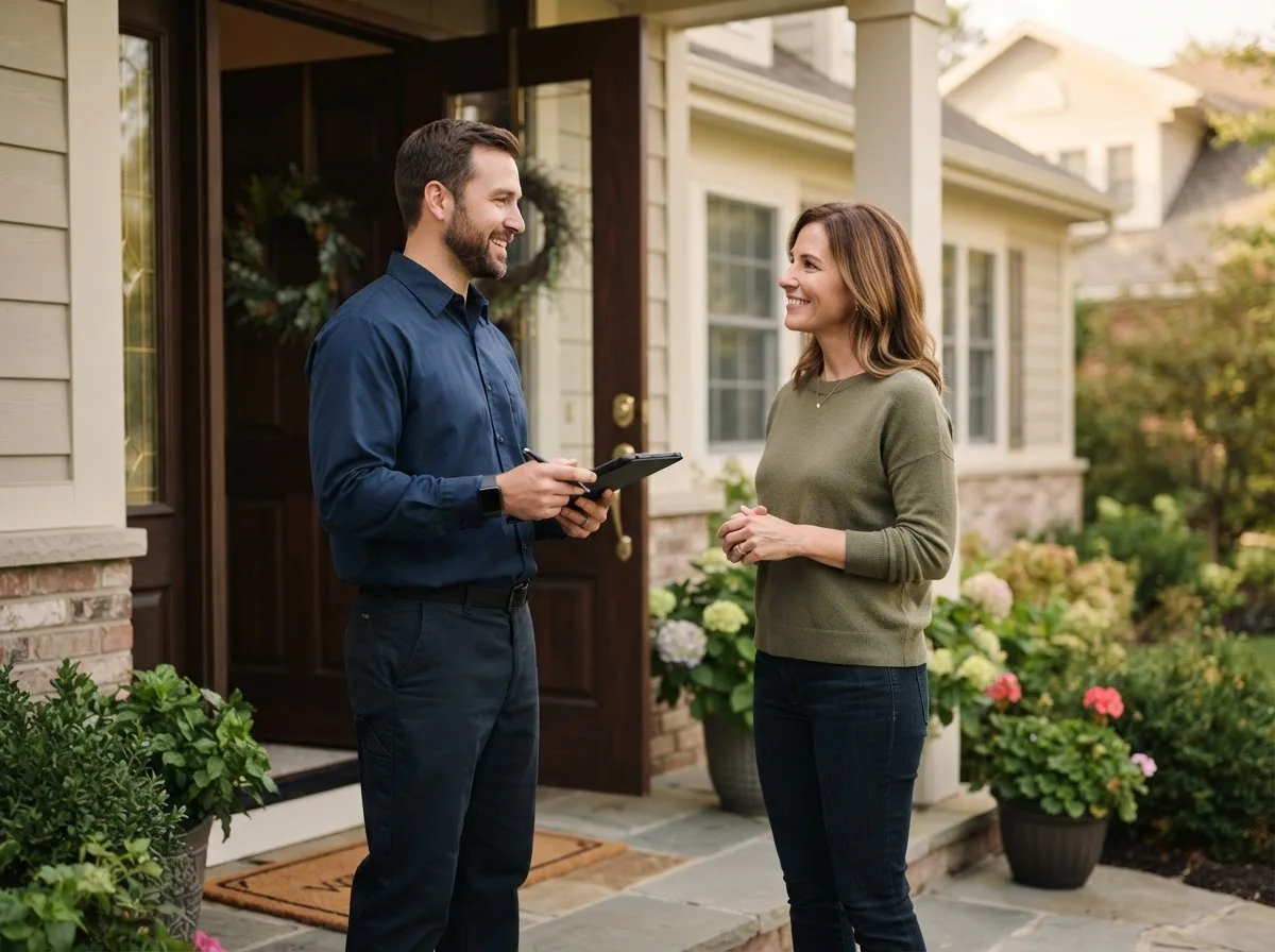 Water damage restoration FAQs for Clontarf, MN